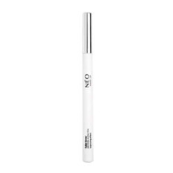Penna Microblading Sopracciglia